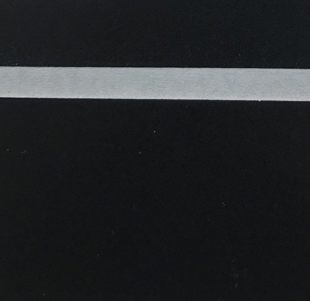 Nhựa ABS MD-801 / MD-802 / MD-807 / MD-809 / MD-810 / MD-811 / MD-813 / MD819 60x120cm dày 1.2mm