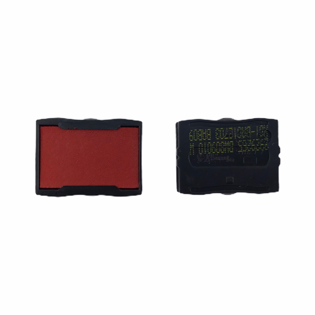 Thẻ mực Shiny S821