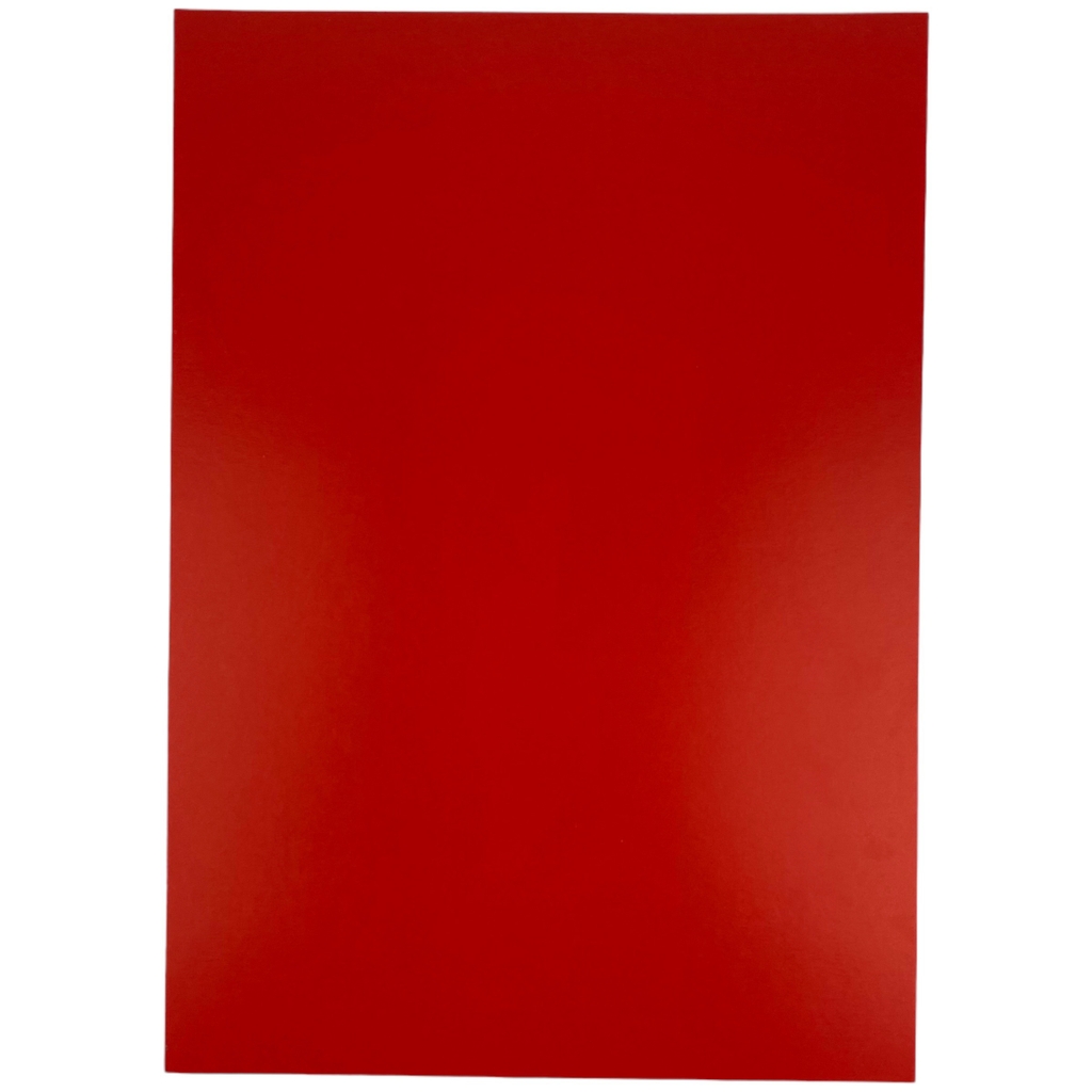 Bìa mỹ 330x420mm F3 (100)