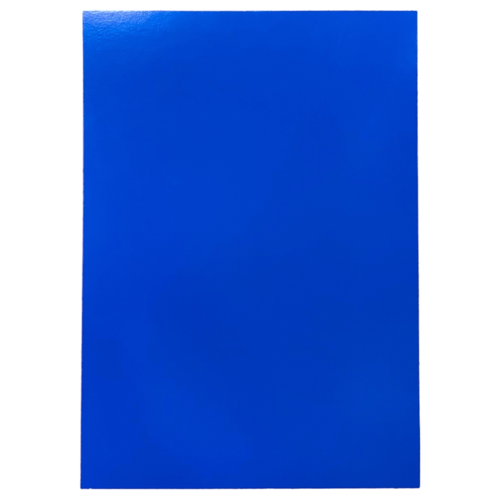 Bìa mỹ 330x420mm F3 (100)