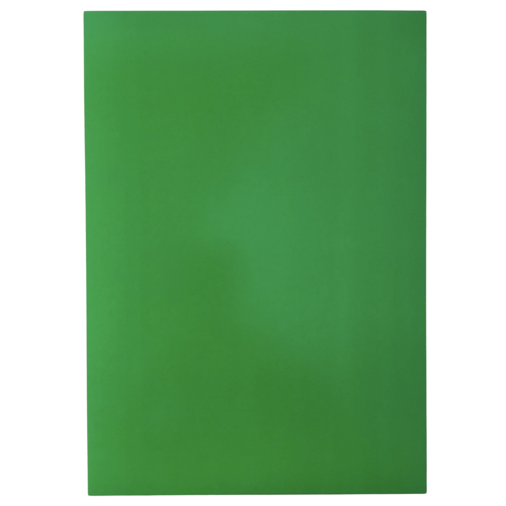 Bìa mỹ 330x420mm F3 (100)