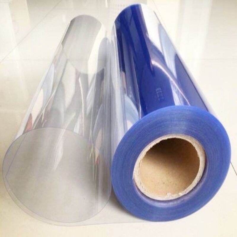 Bìa kiếng khổ 60cm 5zem (125)