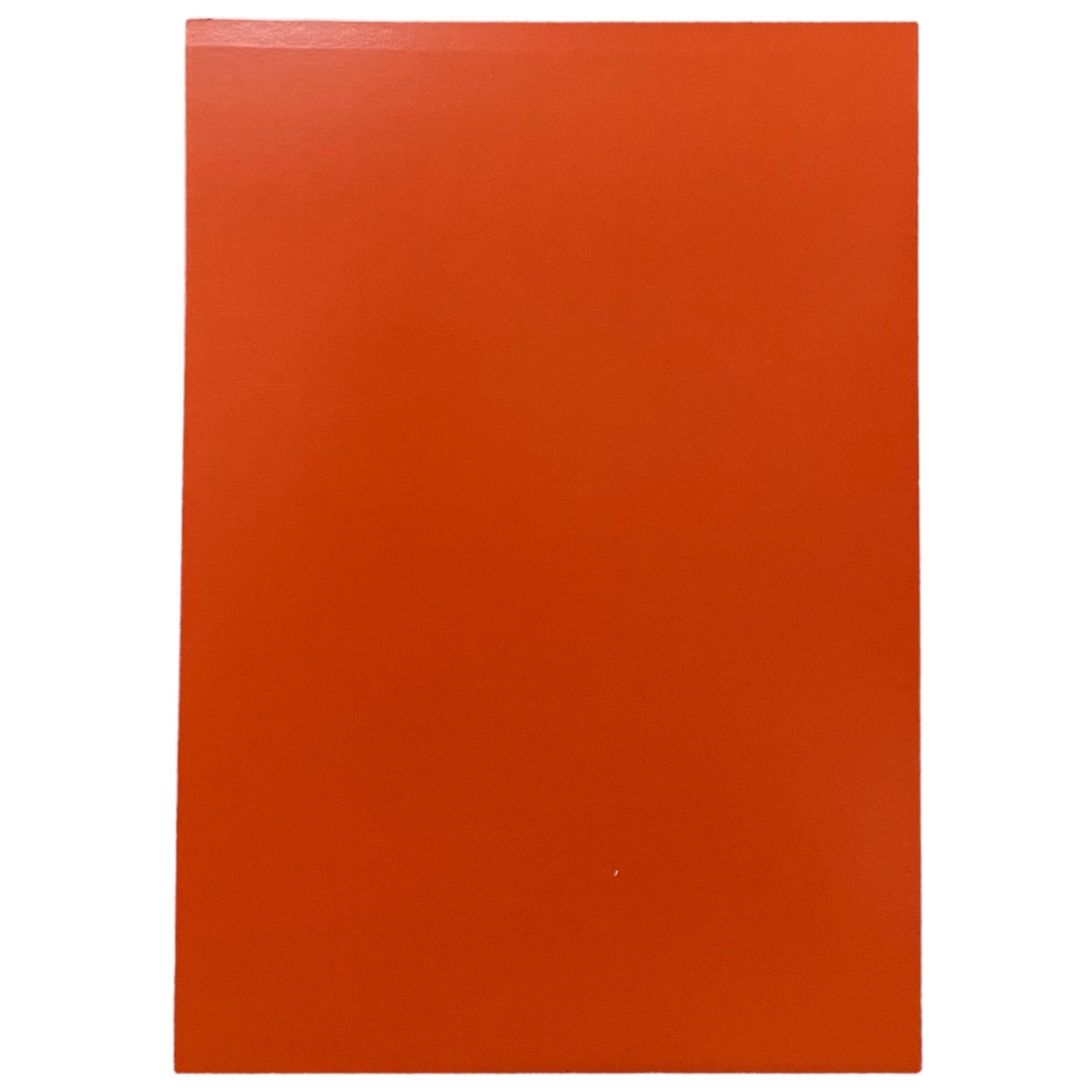 Bìa mỹ 210x297mm A4 (100)