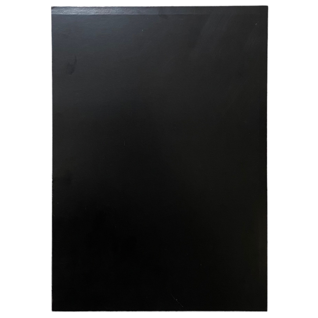 Bìa mỹ 210x297mm A4 (100)