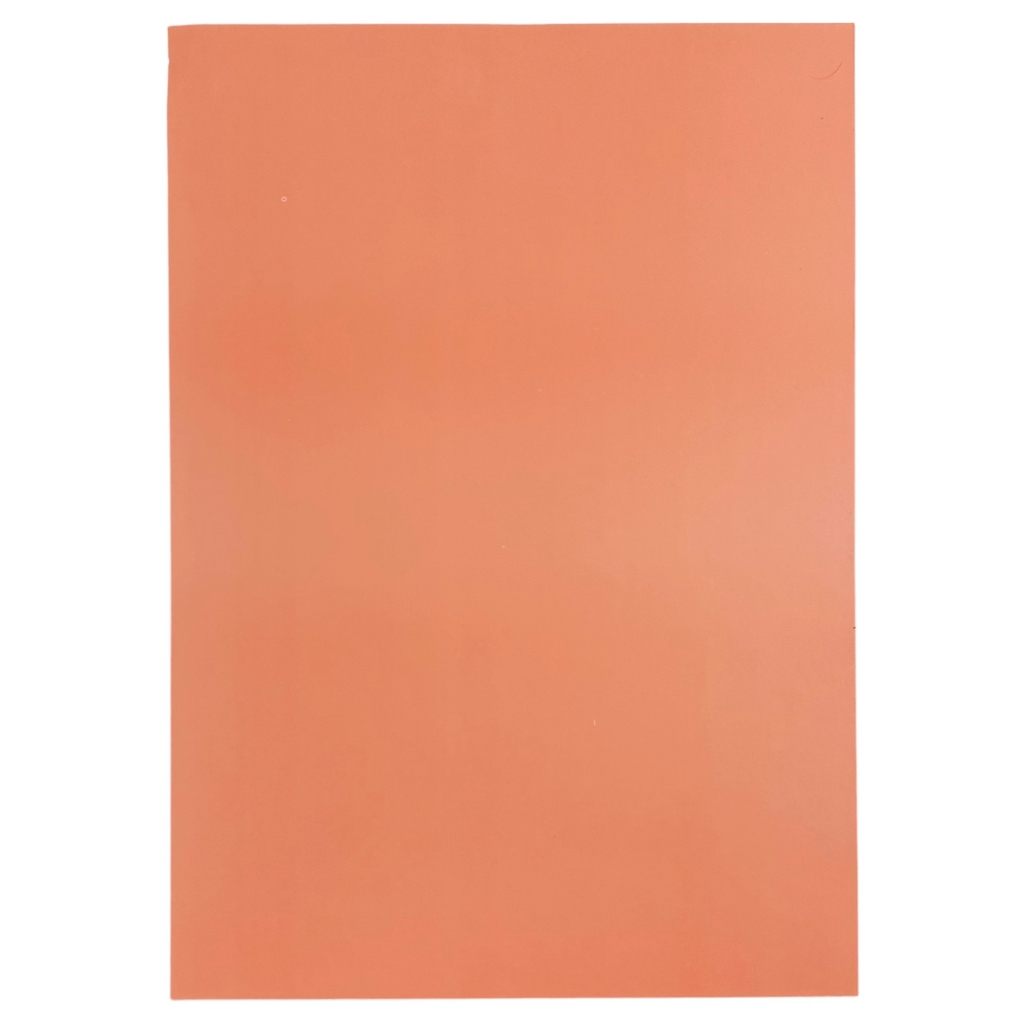 Bìa mỹ 210x297mm A4 (100)