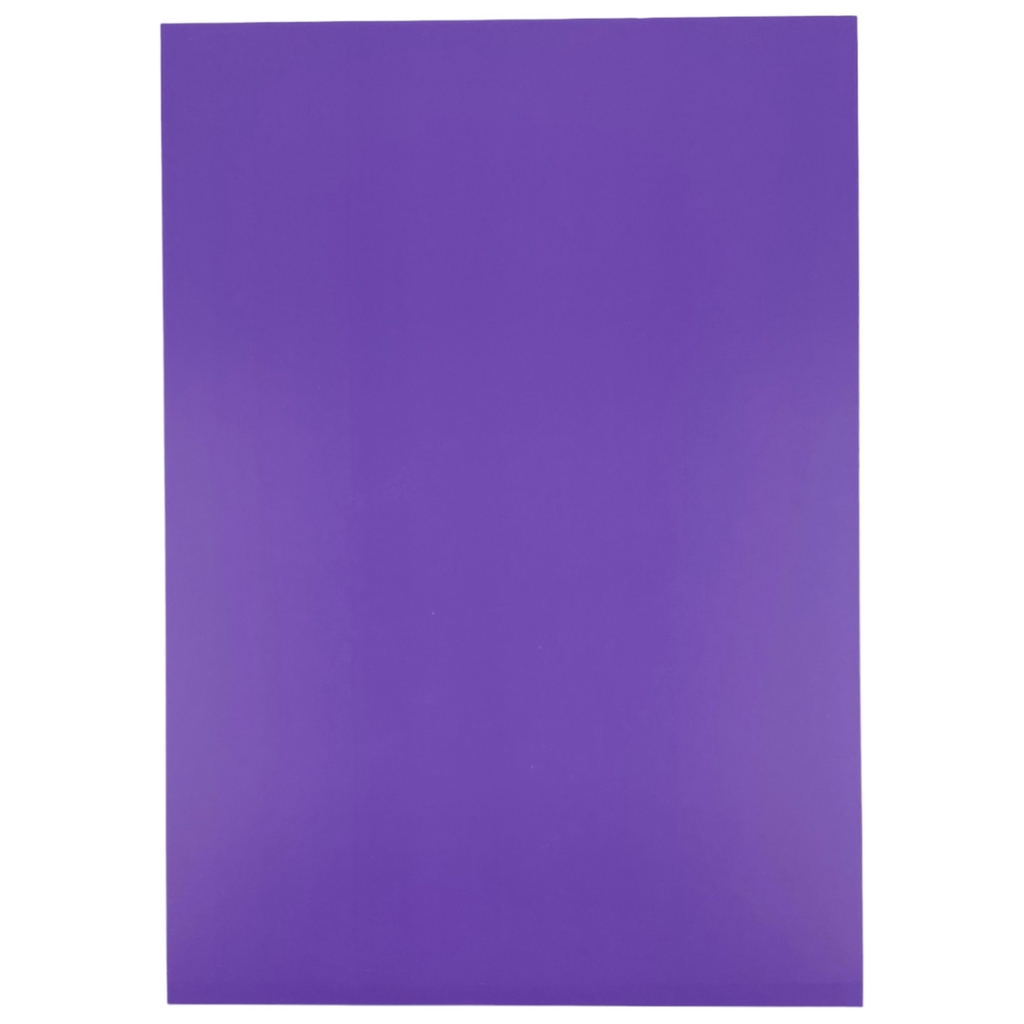 Bìa mỹ 210x297mm A4 (100)