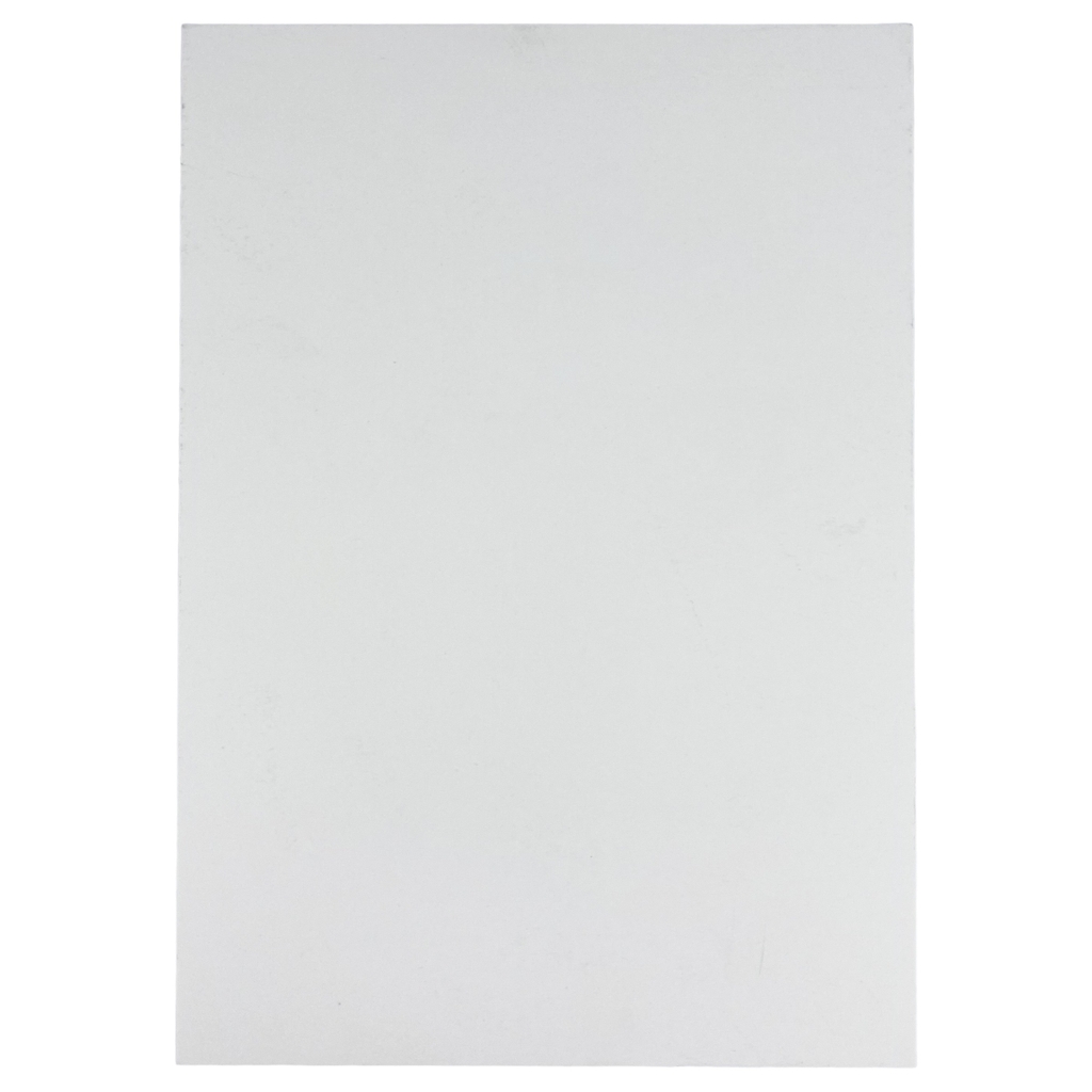 Bìa mỹ 210x297mm A4 (100)