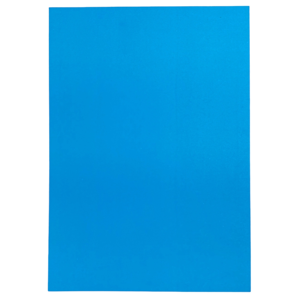 Bìa mỹ 210x297mm A4 (100)