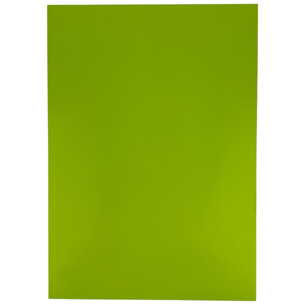 Bìa mỹ 210x297mm A4 (100)