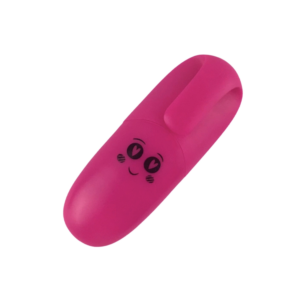 Bút dạ quang Marvy HL60P (12)