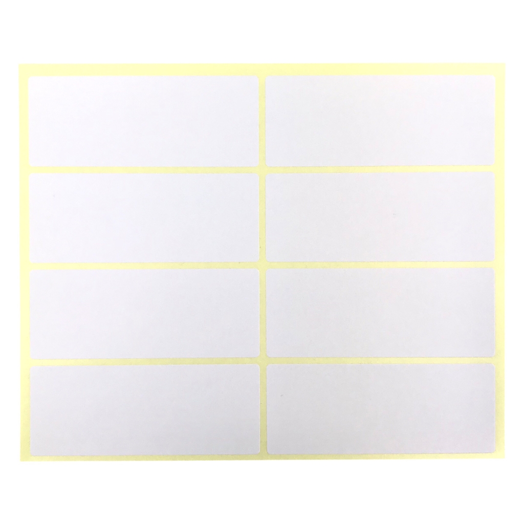 Decal Tomy No.99 - No.124 (25)