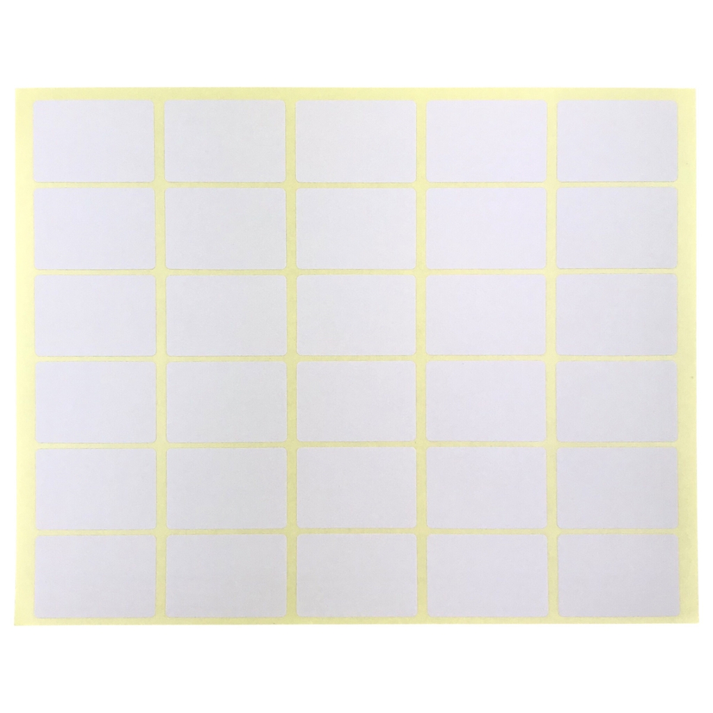 Decal Tomy No.99 - No.124 (25)