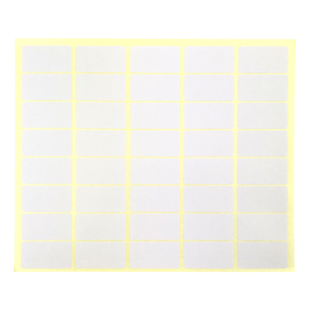 Decal Tomy No.99 - No.124 (25)