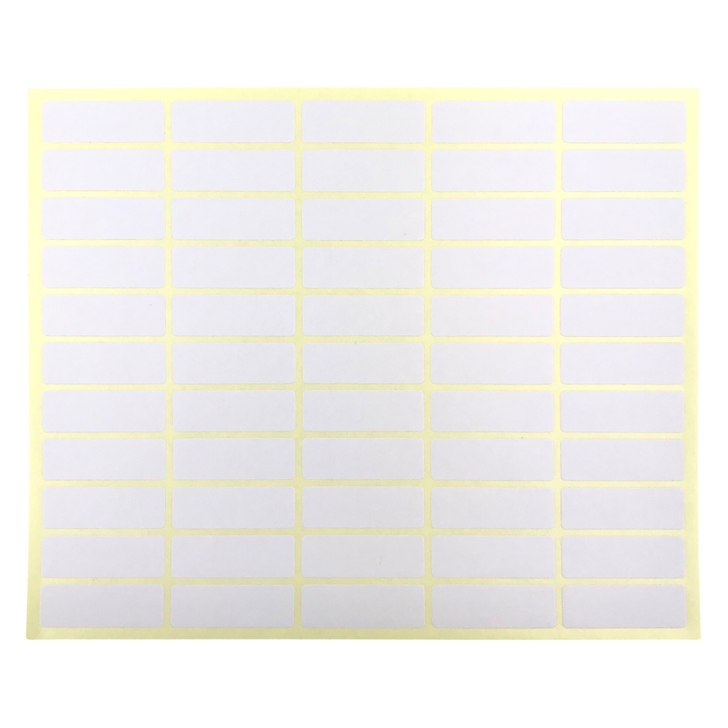 Decal Tomy No.99 - No.124 (25)