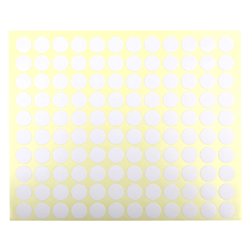 Decal Tomy No.99 - No.124 (25)