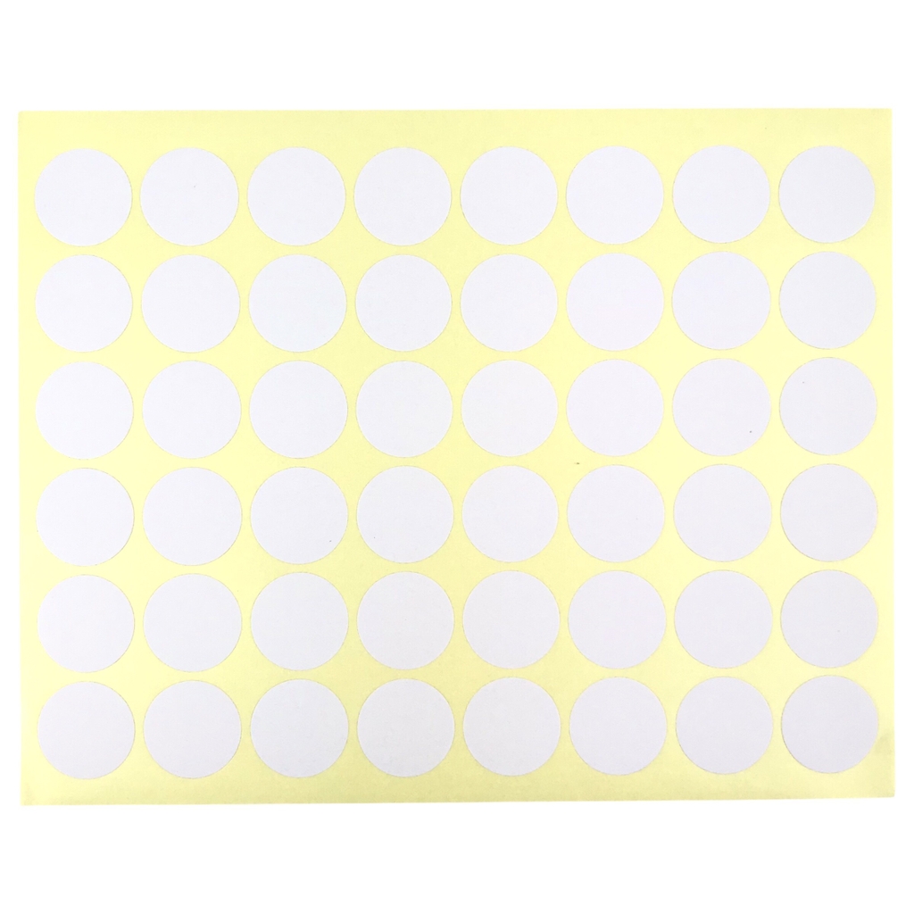 Decal Tomy No.99 - No.124 (25)