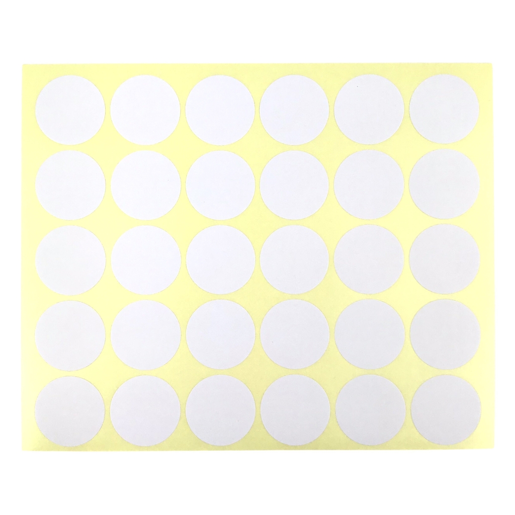 Decal Tomy No.99 - No.124 (25)