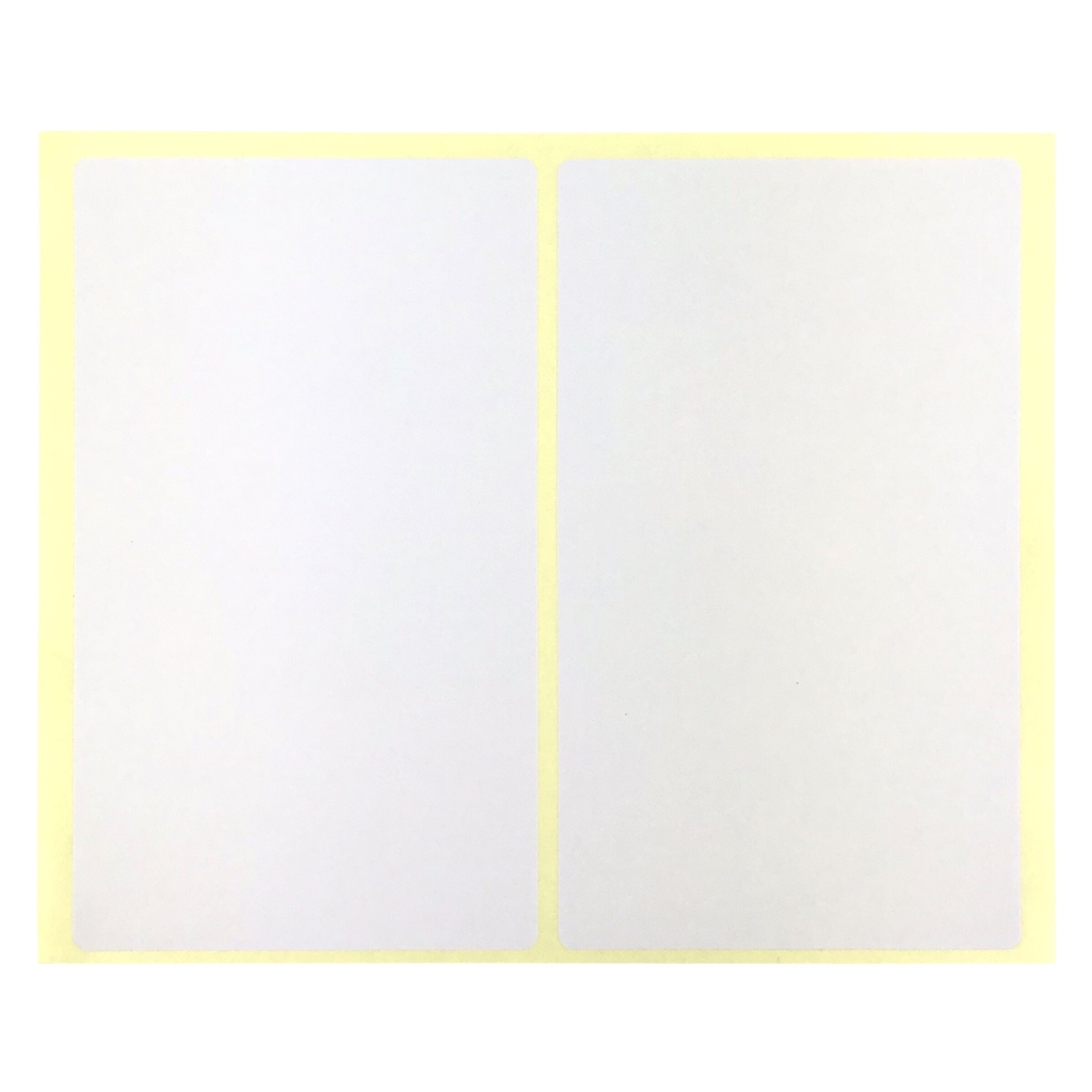 Decal Tomy No.99 - No.124 (25)