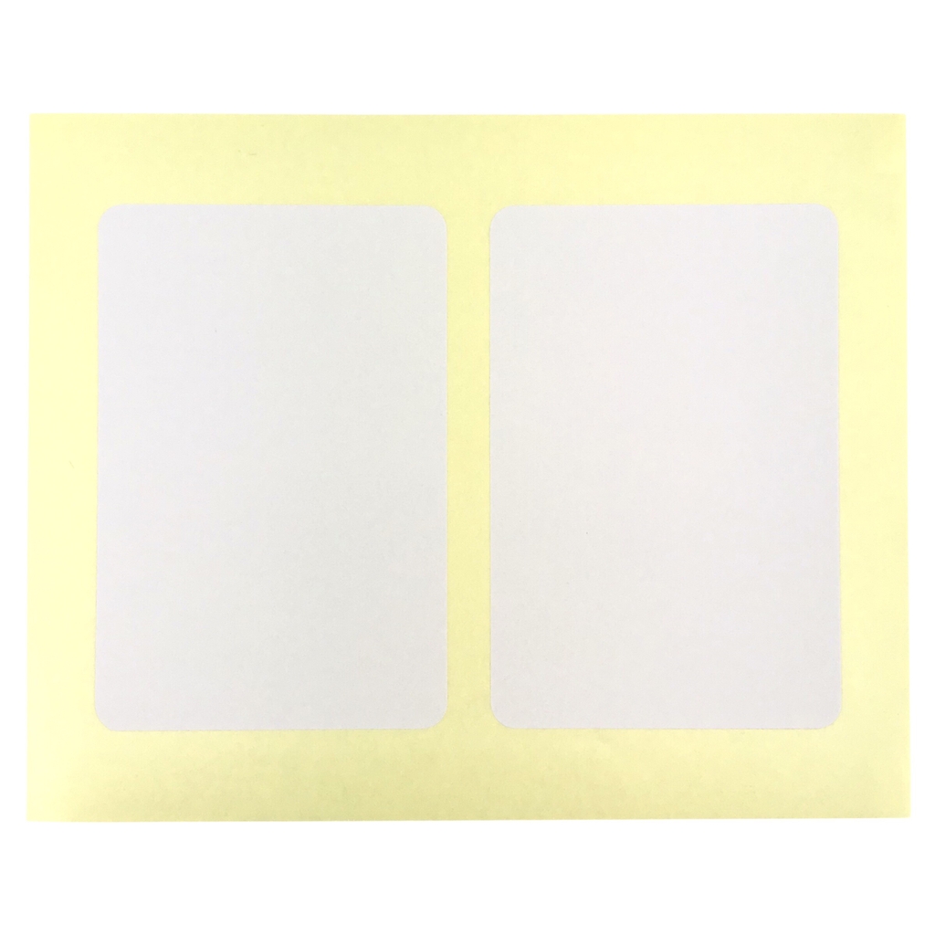 Decal Tomy No.99 - No.124 (25)