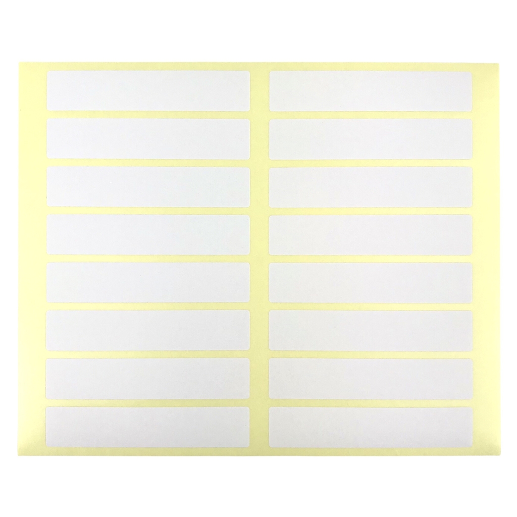 Decal Tomy No.99 - No.124 (25)