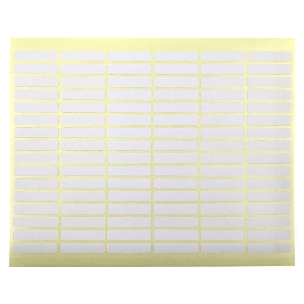 Decal Tomy No.99 - No.124 (25)