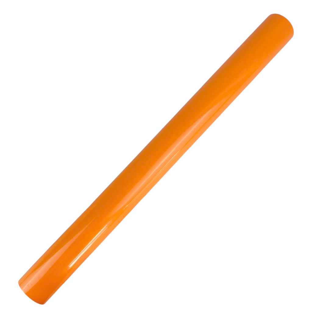 Decal màu gấu 60cm (200)