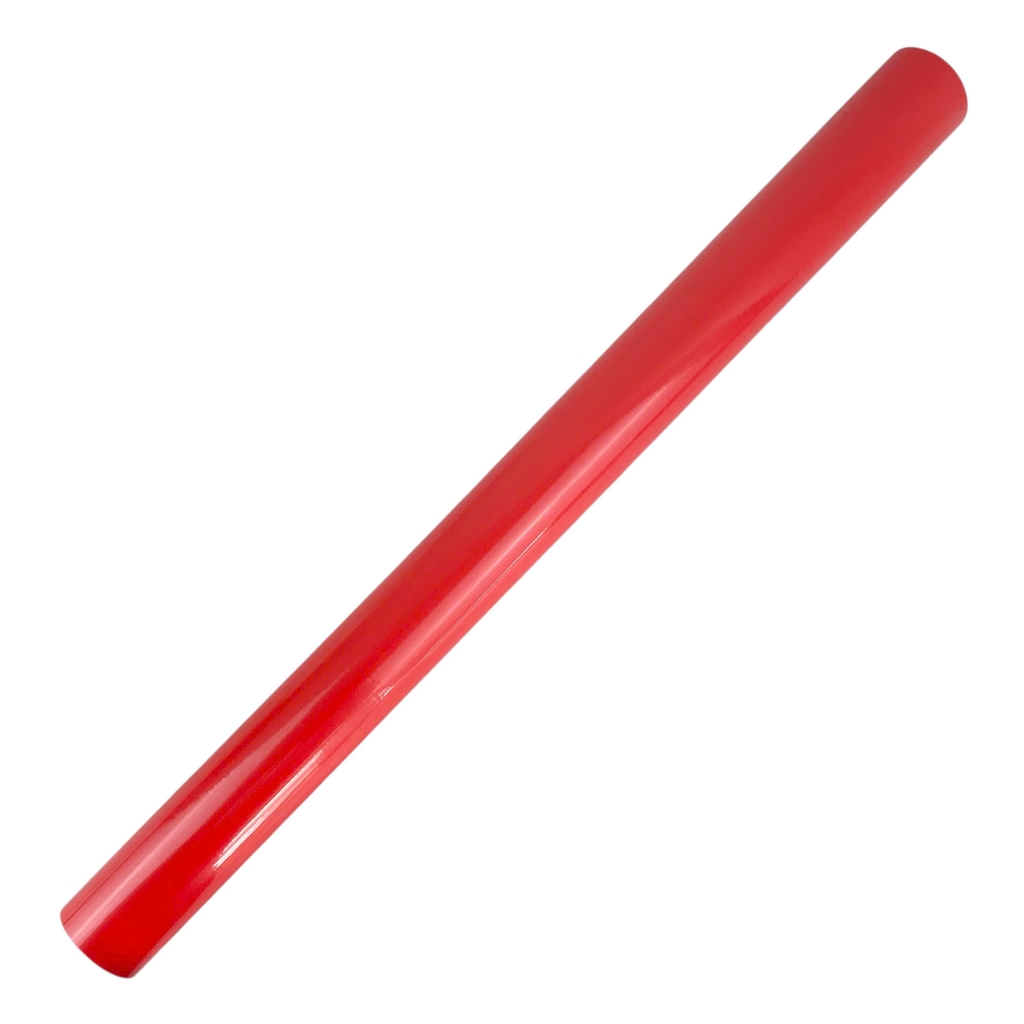 Decal màu gấu 60cm (200)