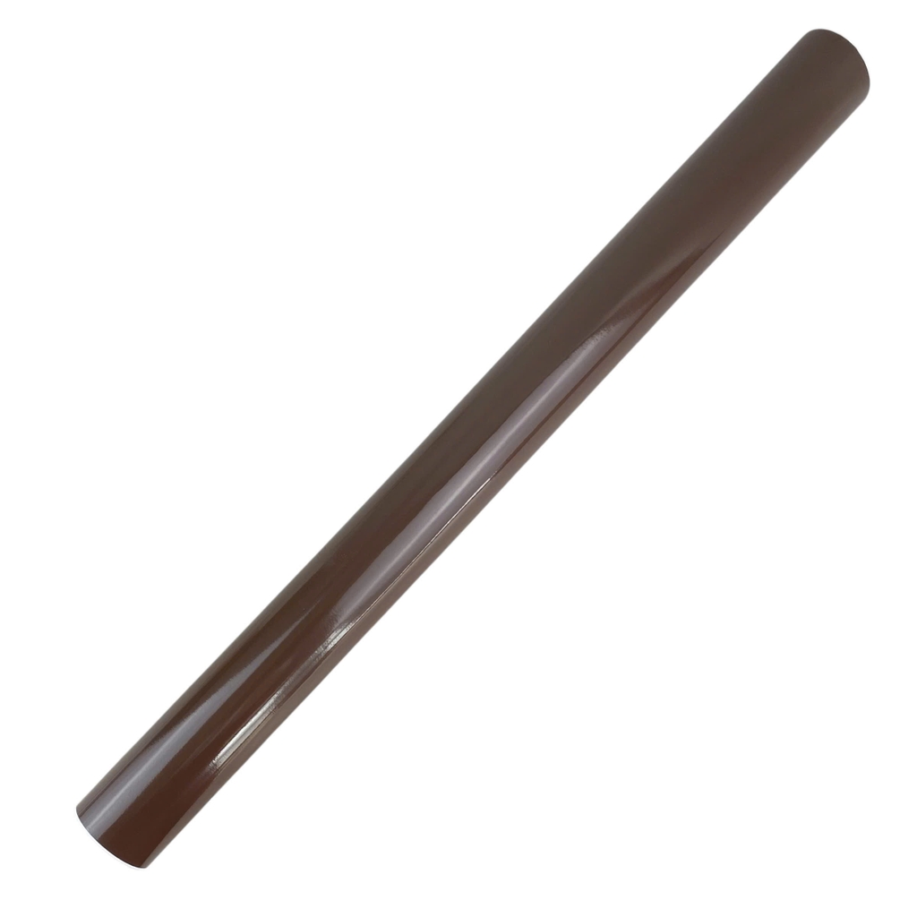 Decal màu gấu 60cm (200)