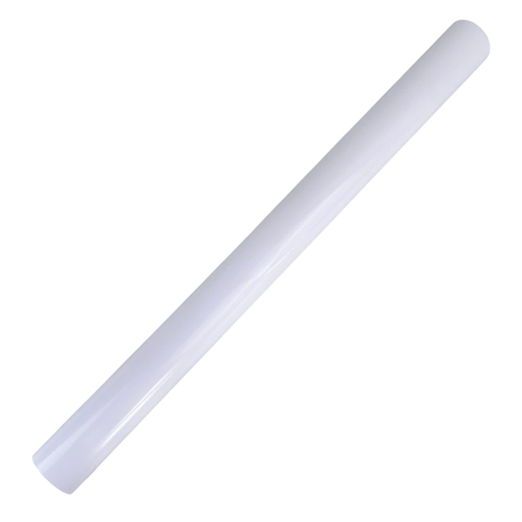 Decal màu gấu 60cm (200)