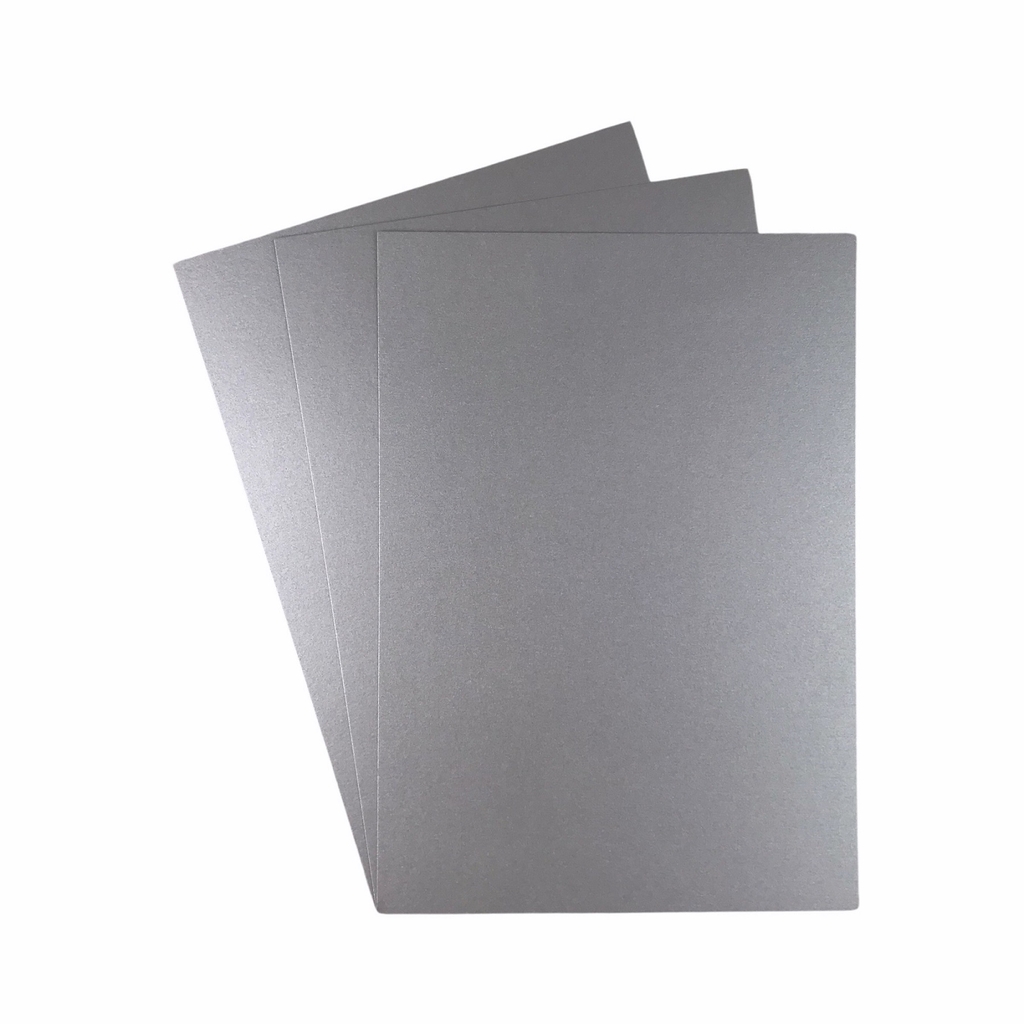 Bìa màu LV STARDREAM 210x297mm 4 tờ A4 OPP2237