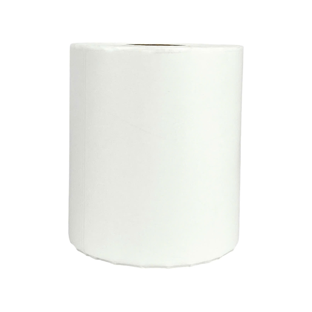 Giấy decal nhiệt 100x150x50m [≈300] (2/40)