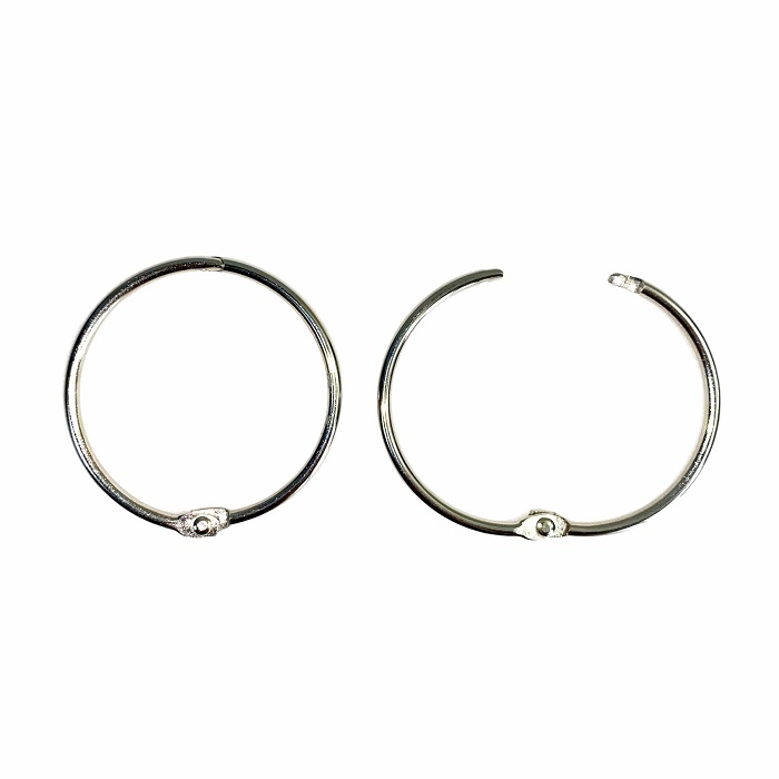 Móc treo bật MK011 / MK013 / MK014 / MK015 / MK016 / MK027 / MK012