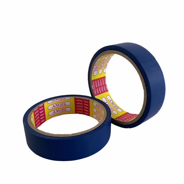 Băng keo si Angel 2.4cmx14yard (12)