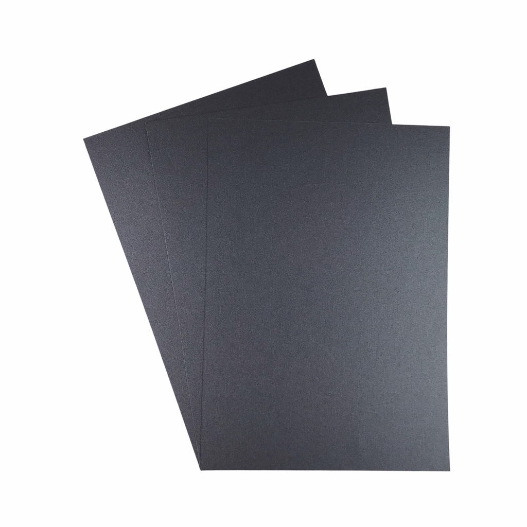 Bìa màu LV STARDREAM 210x297mm 4 tờ A4 OPP2237