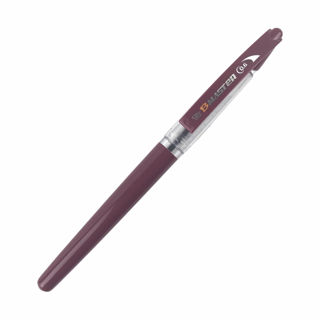 Bút gel TL Gel-B01 (10/800)