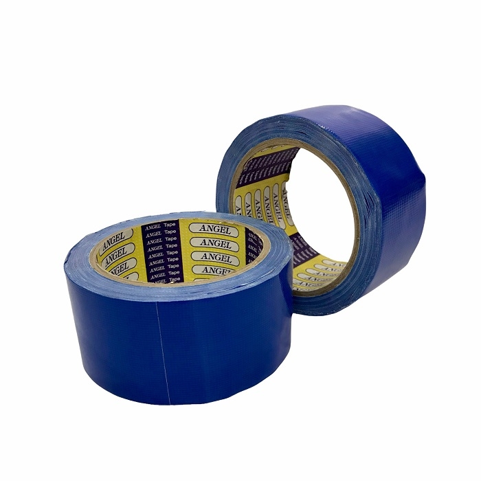 Băng keo vải Angel 4.8cmx15yard (6)