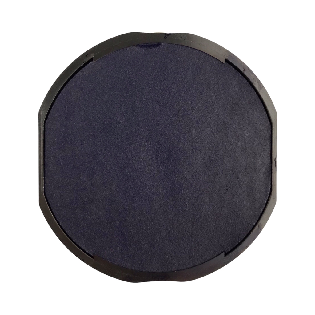 Dấu - Thẻ mực Shiny R552 Φ52mm