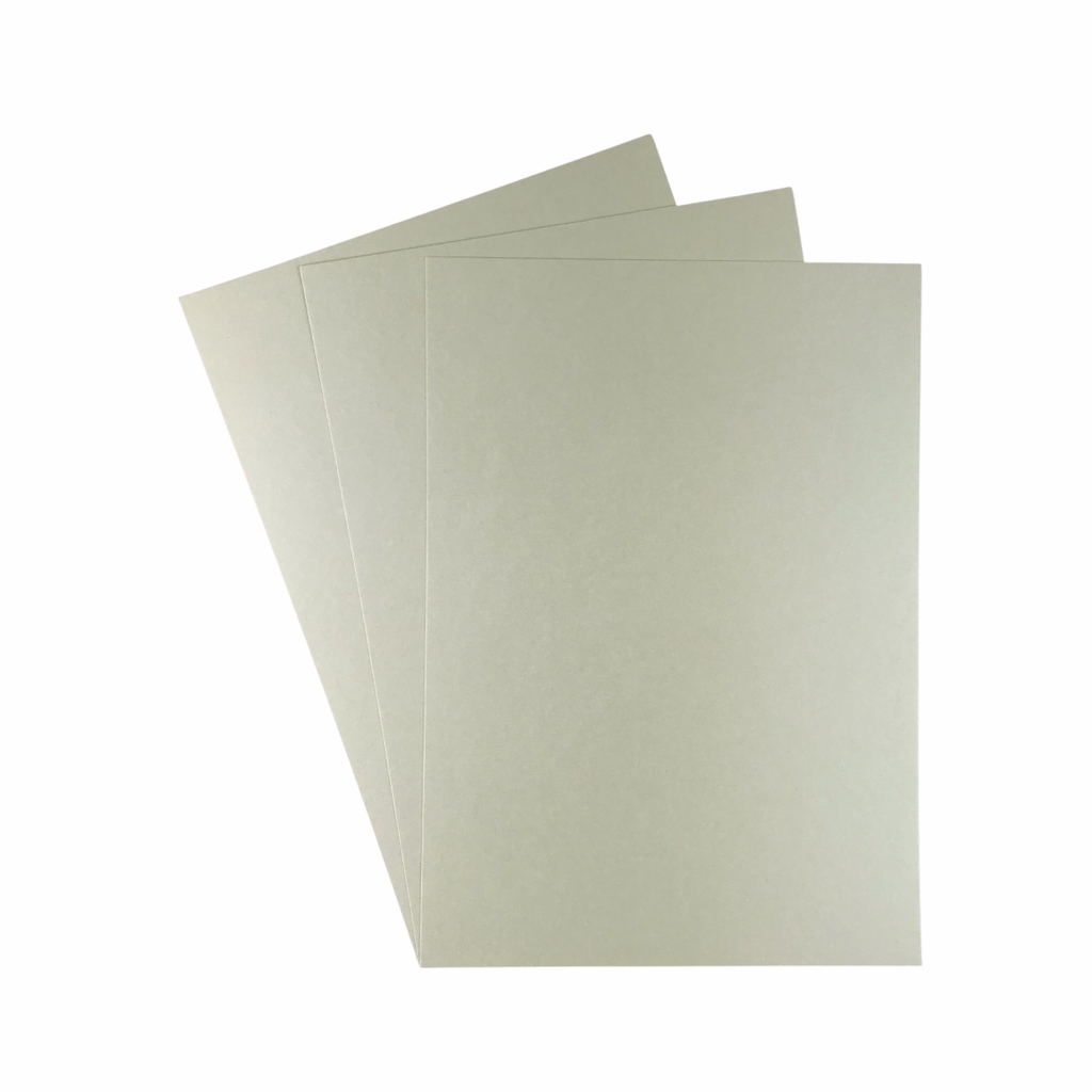 Bìa màu LV STARDREAM 210x297mm 4 tờ A4 OPP2237