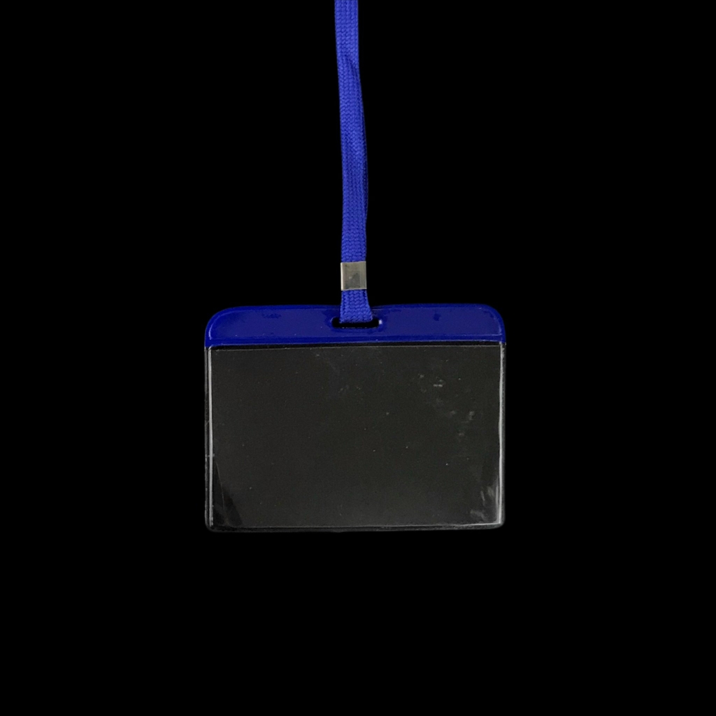 Bao đựng thẻ bộ Sakura 10x6cm ngang (50)