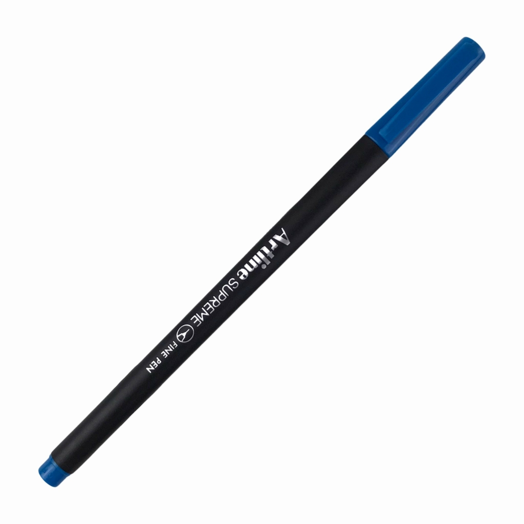 Bút lông kim Artline EPFS-200 (12)