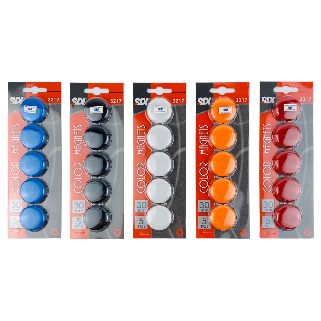 Nam châm SDI 3216/3217/3218(10)