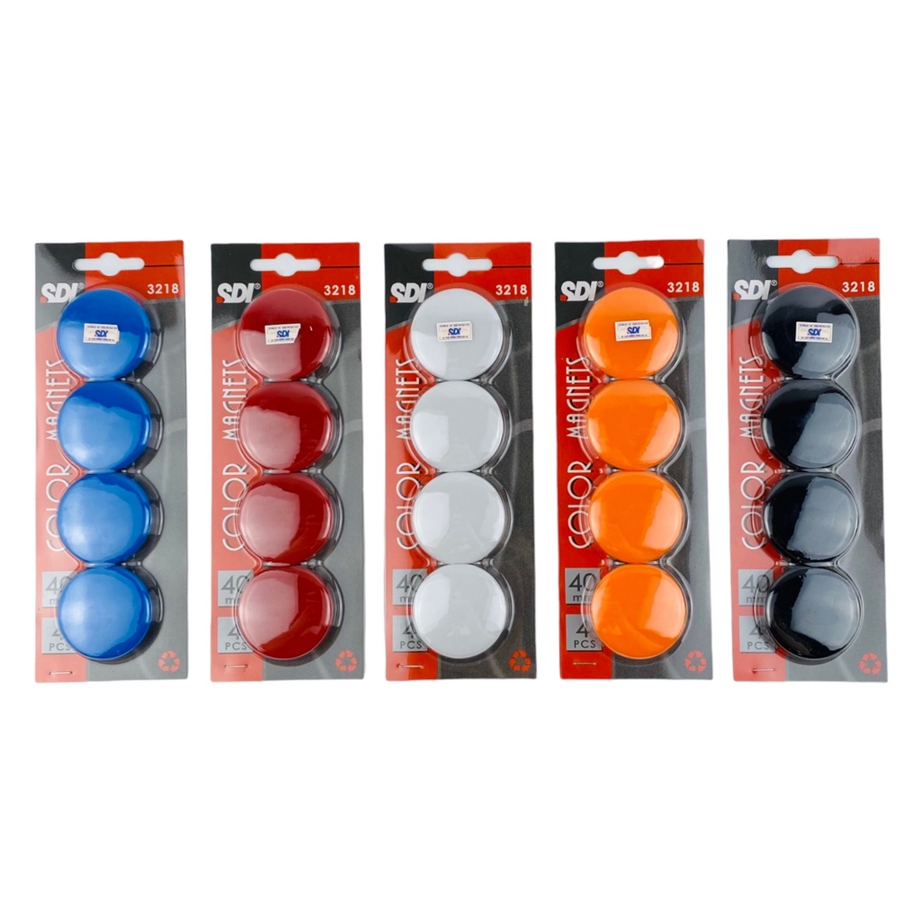 Nam châm SDI 3216/3217/3218(10)