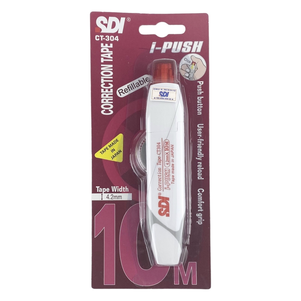 Xóa kéo SDI CT-306 (12)