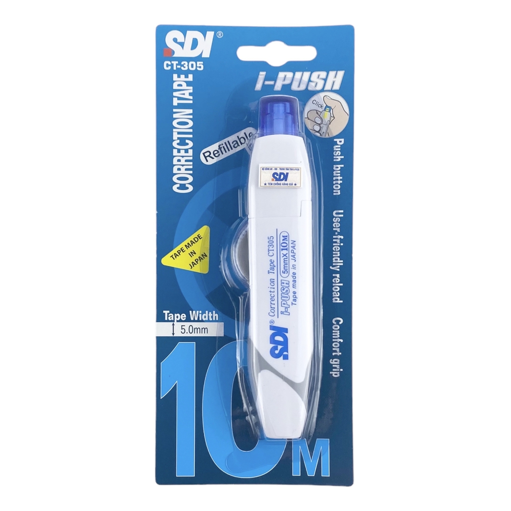 Xóa kéo SDI CT-306 (12)