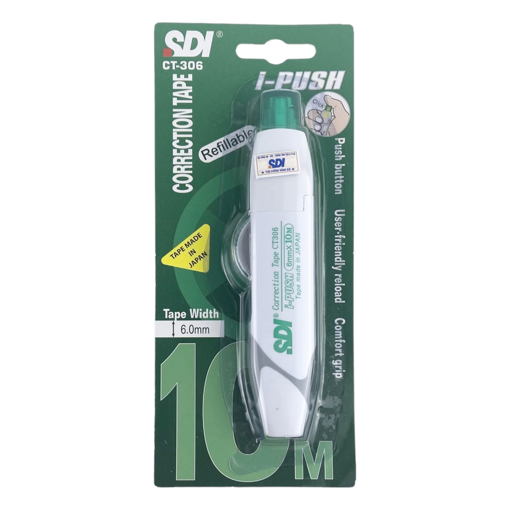 Xóa kéo SDI CT-306 (12)