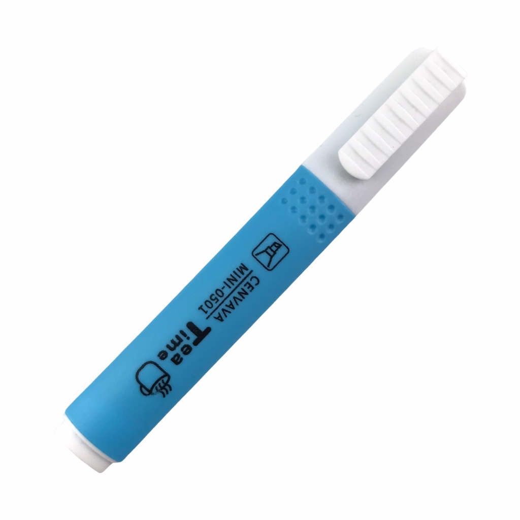Bút dạ quang Cenvava mini-0501 (10)