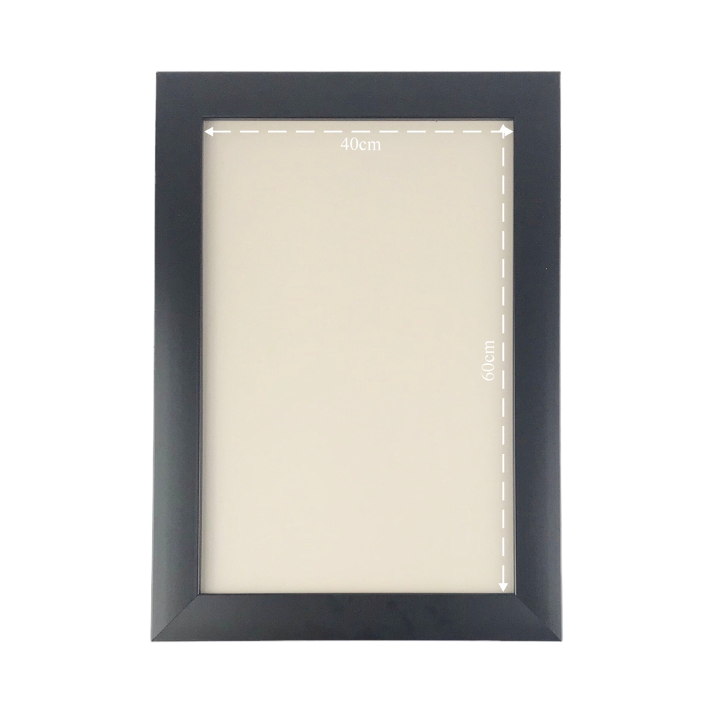 Khung hình Hàn Quốc