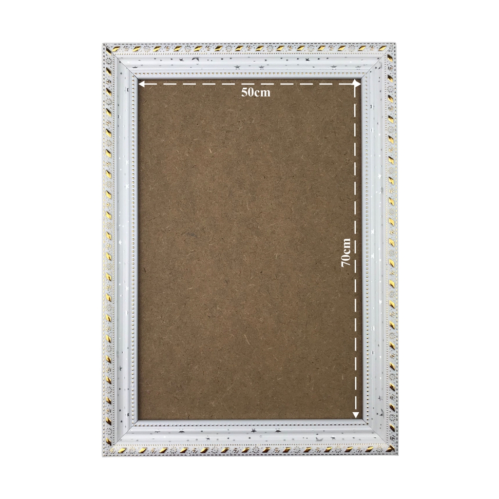 Khung hình Hàn Quốc