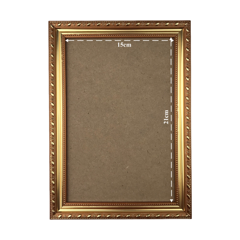 Khung hình Hàn Quốc