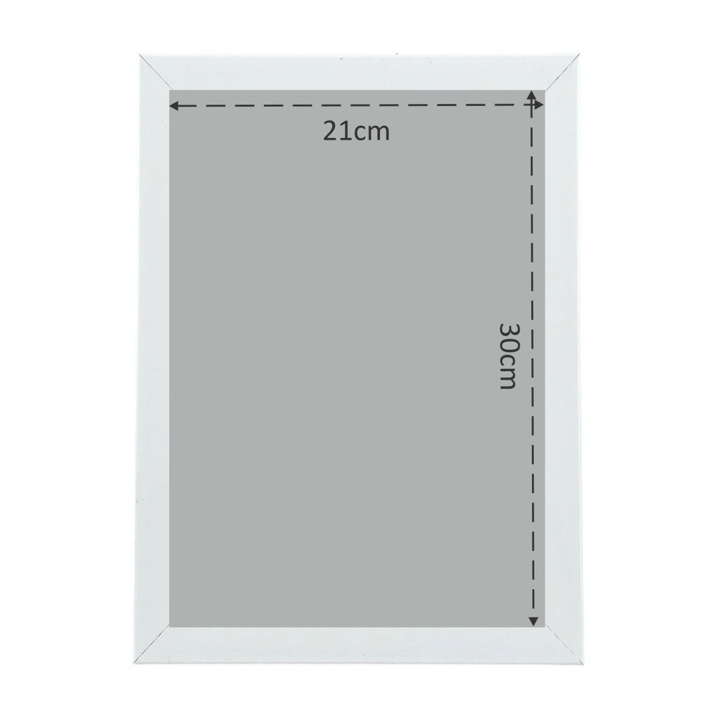 Khung hình Hàn Quốc